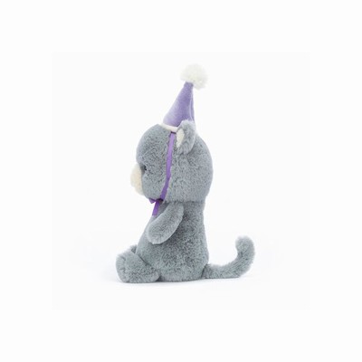 Jellycat Jollipop Kat | BI2053978